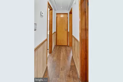 136 Skylab Terrace, Martinsburg, WV 25403 - Photo 40