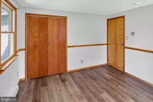 136 Skylab Terrace, Martinsburg, WV 25403 - Photo 38