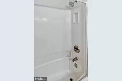 136 Skylab Terrace, Martinsburg, WV 25403 - Photo 44