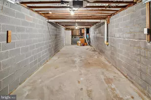 136 Skylab Terrace, Martinsburg, WV 25403 - Photo 66