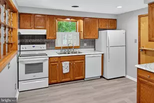 136 Skylab Terrace, Martinsburg, WV 25403 - Photo 14