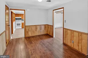 136 Skylab Terrace, Martinsburg, WV 25403 - Photo 20