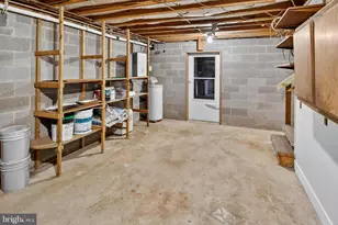 136 Skylab Terrace, Martinsburg, WV 25403 - Photo 62