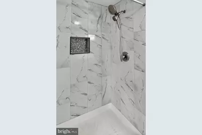 136 Skylab Terrace, Martinsburg, WV 25403 - Photo 30