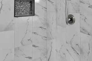 136 Skylab Terrace, Martinsburg, WV 25403 - Photo 30