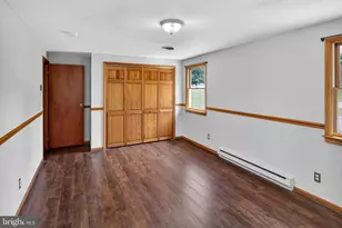 136 Skylab Terrace, Martinsburg, WV 25403 - Photo 24