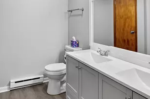 136 Skylab Terrace, Martinsburg, WV 25403 - Photo 42