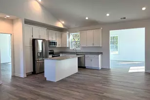 Lot 78 Dibble, Bunker Hill, WV 25413 - Photo 4