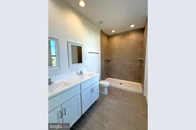 Tbd Glenaire Road, Bunker Hill, WV 25413 - Photo 18