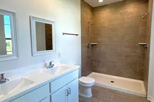 Tbd Glenaire Rd, Bunker Hill, WV 25413 - Photo 18