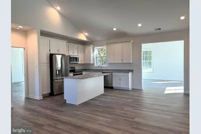 Tbd Glenaire Road, Bunker Hill, WV 25413 - Photo 4