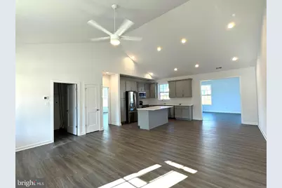 Tbd Glenaire Road, Bunker Hill, WV 25413 - Photo 8