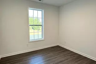 Tbd Glenaire Rd, Bunker Hill, WV 25413 - Photo 20