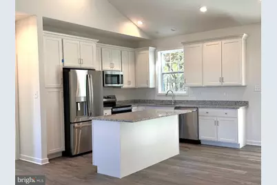 Lot 13 Glenaire Road, Bunker Hill, WV 25413 - Photo 2