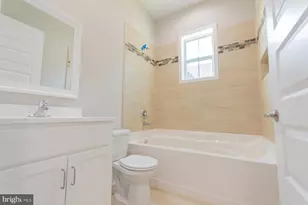 Lot 80 Dibble, Bunker Hill, WV 25413 - Photo 44