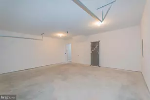 Lot 80 Dibble, Bunker Hill, WV 25413 - Photo 64