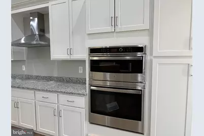 Lot 80 Dibble, Bunker Hill, WV 25413 - Photo 20