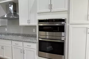 Lot 80 Dibble, Bunker Hill, WV 25413 - Photo 20