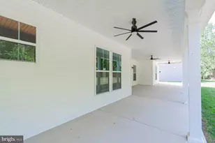 Lot 80 Dibble, Bunker Hill, WV 25413 - Photo 54