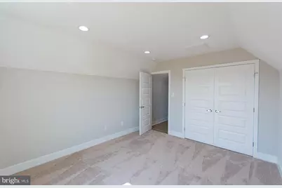 Lot 80 Dibble, Bunker Hill, WV 25413 - Photo 52