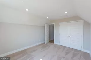 Lot 80 Dibble, Bunker Hill, WV 25413 - Photo 52