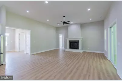 Lot 80 Dibble, Bunker Hill, WV 25413 - Photo 26
