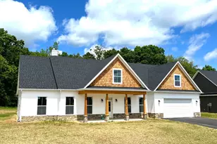 Lot 80 Dibble, Bunker Hill, WV 25413 - Photo 68