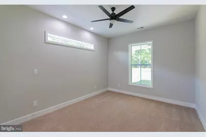 Lot 80 Dibble, Bunker Hill, WV 25413 - Photo 40