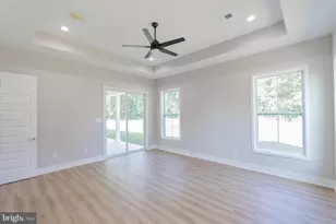 Lot 80 Dibble, Bunker Hill, WV 25413 - Photo 36