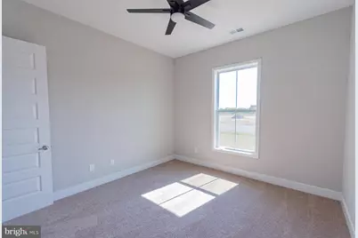 Lot 80 Dibble, Bunker Hill, WV 25413 - Photo 48