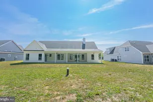 Lot 80 Dibble, Bunker Hill, WV 25413 - Photo 60