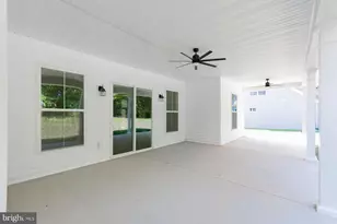 Lot 80 Dibble, Bunker Hill, WV 25413 - Photo 56