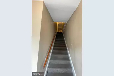 312 W King Street #A, Martinsburg, WV 25401 - Photo 2