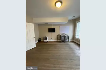 312 W King Street #A, Martinsburg, WV 25401 - Photo 10