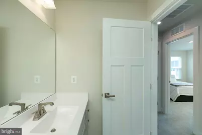 59 Goudhurst Street, Martinsburg, WV 25405 - Photo 46