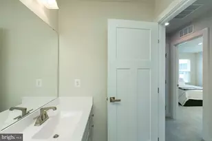 59 Goudhurst St, Martinsburg, WV 25405 - Photo 46