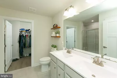 59 Goudhurst Street, Martinsburg, WV 25405 - Photo 32