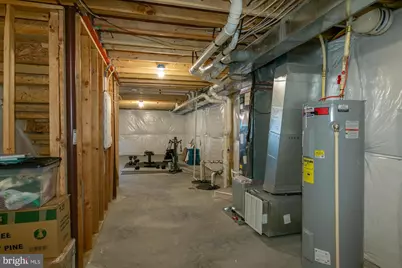 59 Goudhurst Street, Martinsburg, WV 25405 - Photo 48