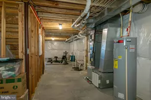 59 Goudhurst St, Martinsburg, WV 25405 - Photo 48