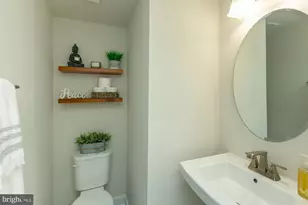 59 Goudhurst St, Martinsburg, WV 25405 - Photo 10