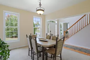 50 Berkshire Dr, Falling Waters, WV 25419 - Photo 12