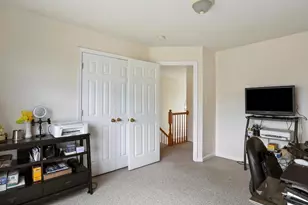 50 Berkshire Dr, Falling Waters, WV 25419 - Photo 24