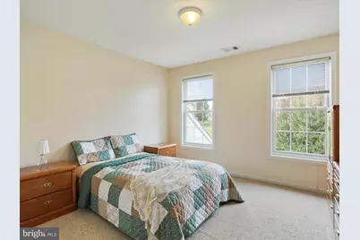 50 Berkshire Drive, Falling Waters, WV 25419 - Photo 36