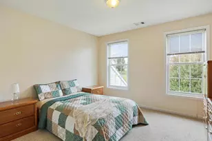 50 Berkshire Dr, Falling Waters, WV 25419 - Photo 36