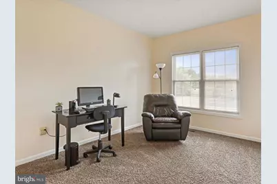 50 Berkshire Drive, Falling Waters, WV 25419 - Photo 26