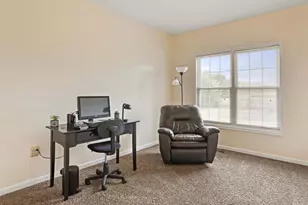 50 Berkshire Dr, Falling Waters, WV 25419 - Photo 26