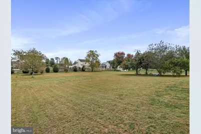 50 Berkshire Drive, Falling Waters, WV 25419 - Photo 44