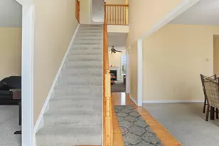 50 Berkshire Dr, Falling Waters, WV 25419 - Photo 16
