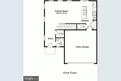 Homesite 390 Outrigger Road, Inwood, WV 25428 - Photo 28
