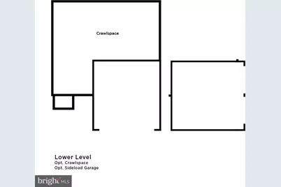 Homesite 390 Outrigger Road, Inwood, WV 25428 - Photo 32